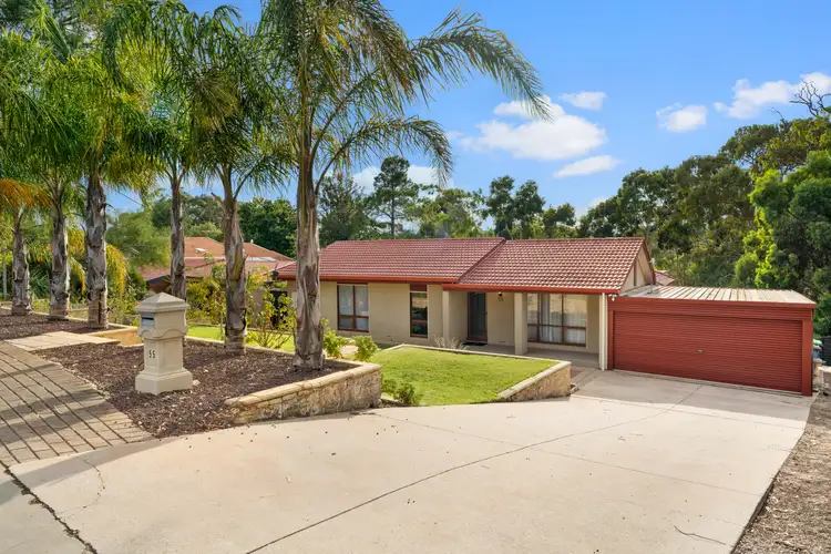55 Bellaview Road, Flagstaff Hill SA 5159