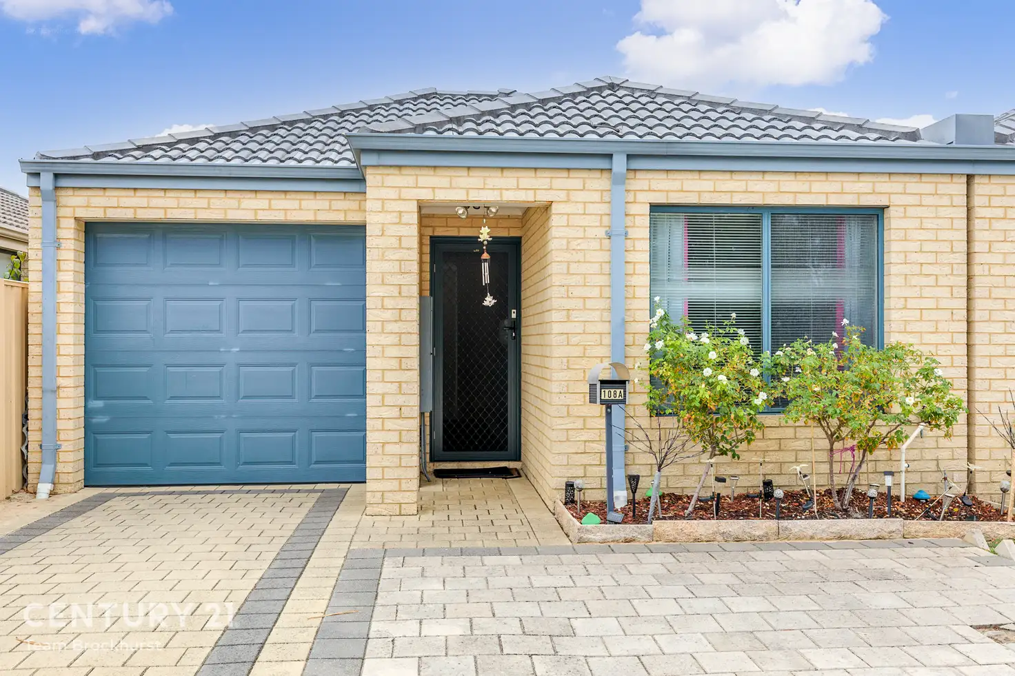 Main view of Homely house listing, 108a Amherst Road, Canning Vale WA 6155