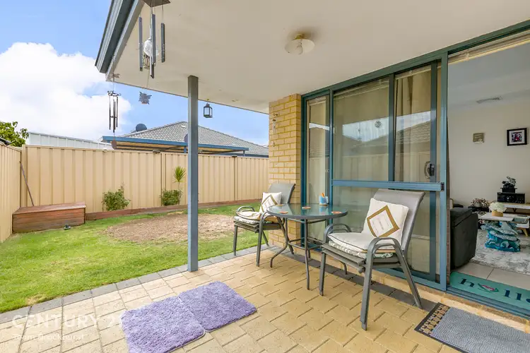 Fourth view of Homely house listing, 108a Amherst Road, Canning Vale WA 6155