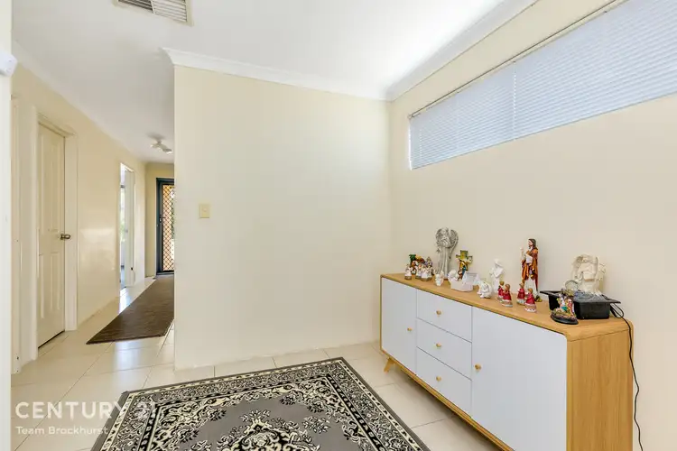 Sixth view of Homely house listing, 108a Amherst Road, Canning Vale WA 6155