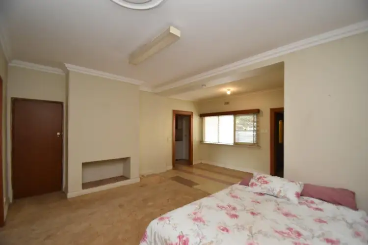 Third view of Homely house listing, 197 Harvy Street, Broken Hill NSW 2880