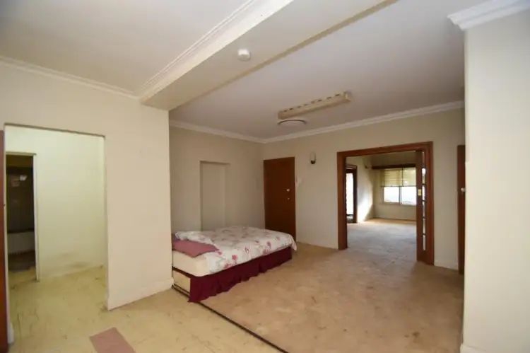 Fourth view of Homely house listing, 197 Harvy Street, Broken Hill NSW 2880