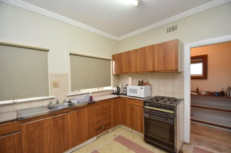 Sixth view of Homely house listing, 197 Harvy Street, Broken Hill NSW 2880