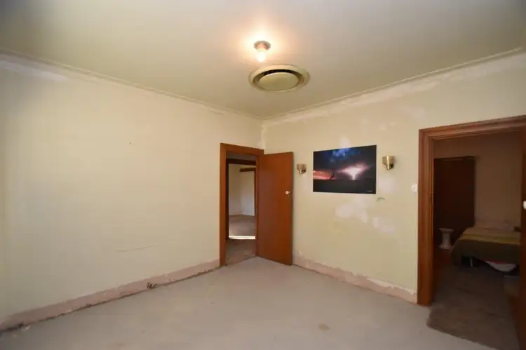 Seventh view of Homely house listing, 197 Harvy Street, Broken Hill NSW 2880