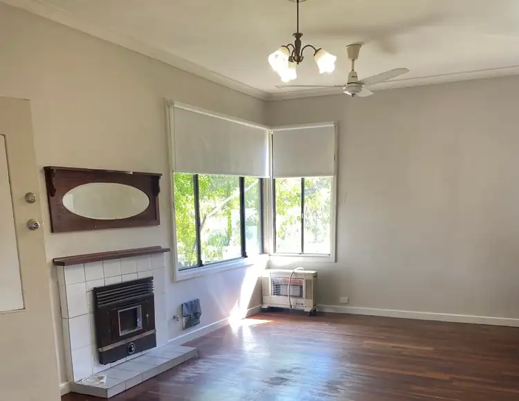 Third view of Homely house listing, 240 Marine Terrace, Geographe WA 6280