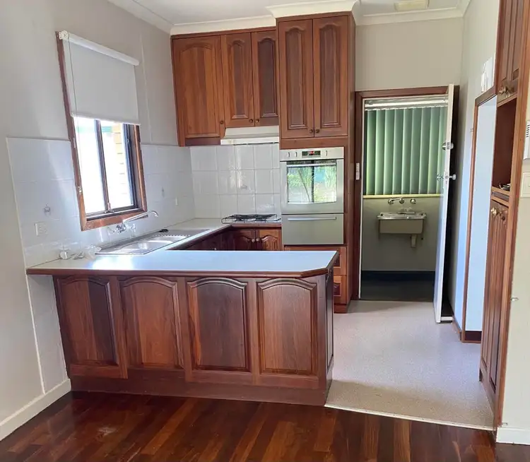 Fourth view of Homely house listing, 240 Marine Terrace, Geographe WA 6280