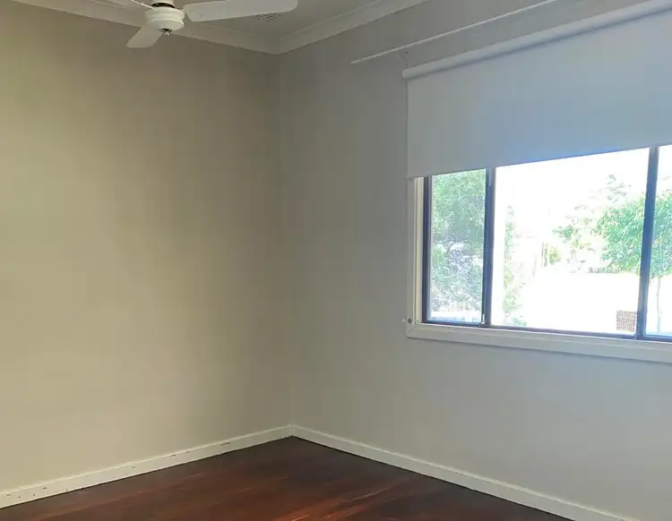 Sixth view of Homely house listing, 240 Marine Terrace, Geographe WA 6280