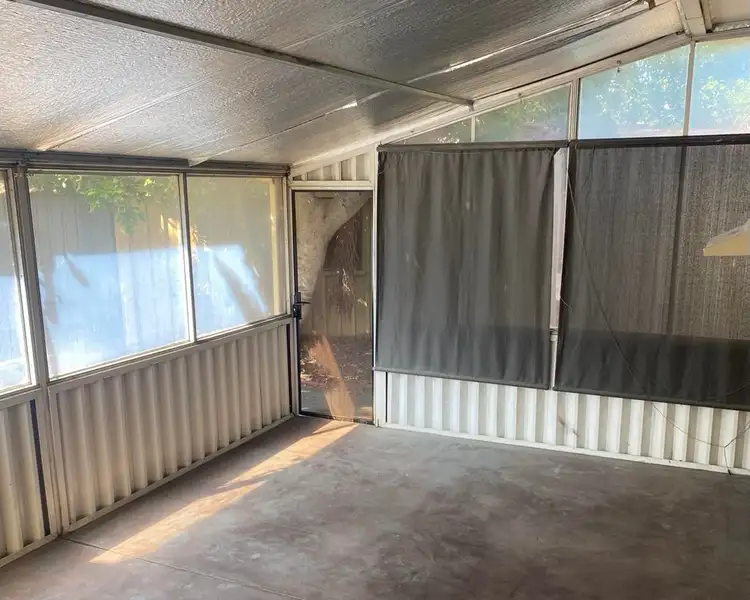 Seventh view of Homely house listing, 240 Marine Terrace, Geographe WA 6280