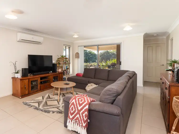 Fourth view of Homely house listing, 14 Galloway Court, Mount Barker SA 5251