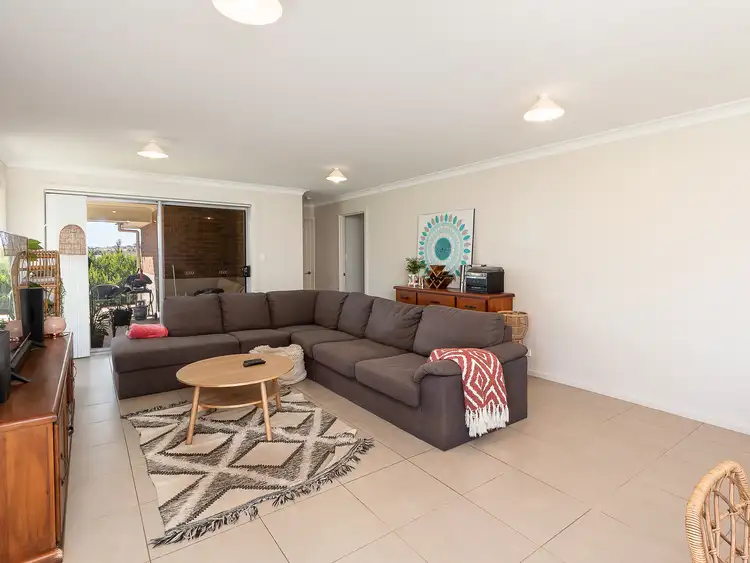 Fifth view of Homely house listing, 14 Galloway Court, Mount Barker SA 5251