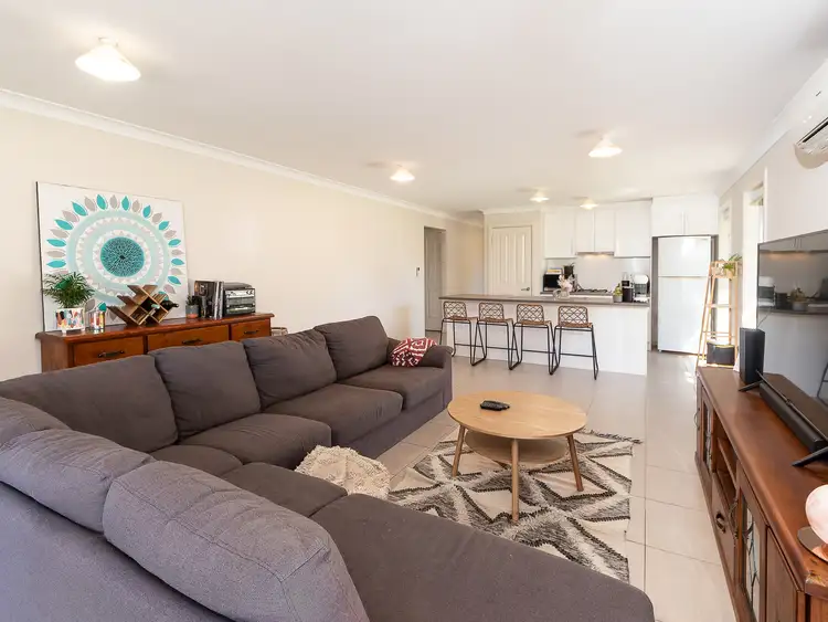 Sixth view of Homely house listing, 14 Galloway Court, Mount Barker SA 5251