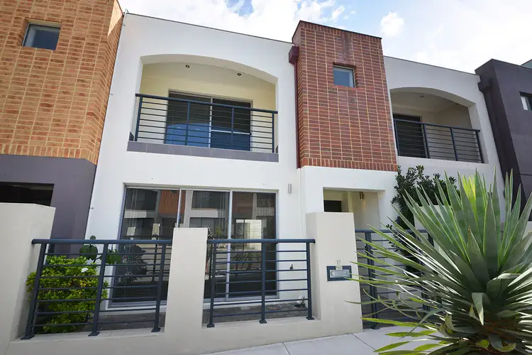 17 Metro Boulevard, Clarkson WA 6030