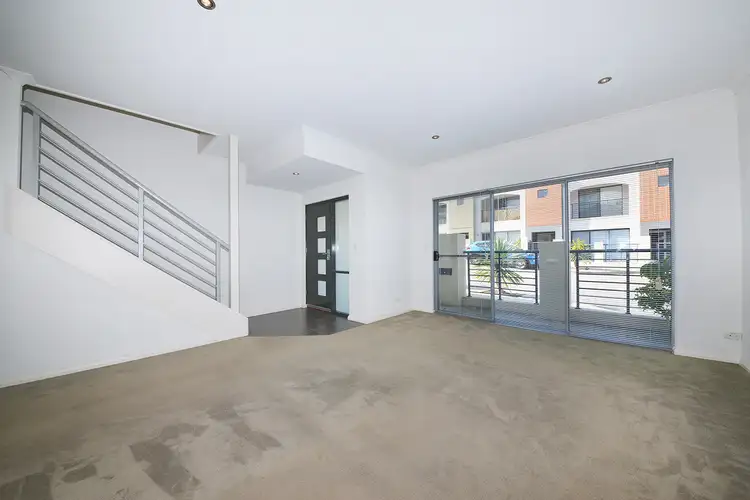 Sixth view of Homely townhouse listing, 17 Metro Boulevard, Clarkson WA 6030