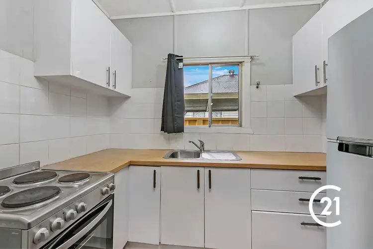 Fifth view of Homely house listing, 265 Prospect Highway, Seven Hills NSW 2147