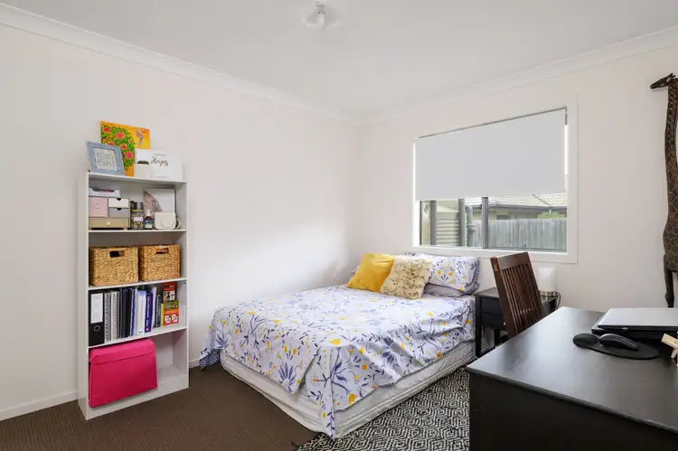 Sixth view of Homely house listing, 5 Judicial Circuit, Jones Hill QLD 4570