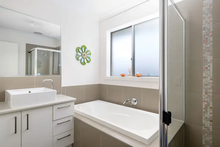 Seventh view of Homely house listing, 5 Judicial Circuit, Jones Hill QLD 4570