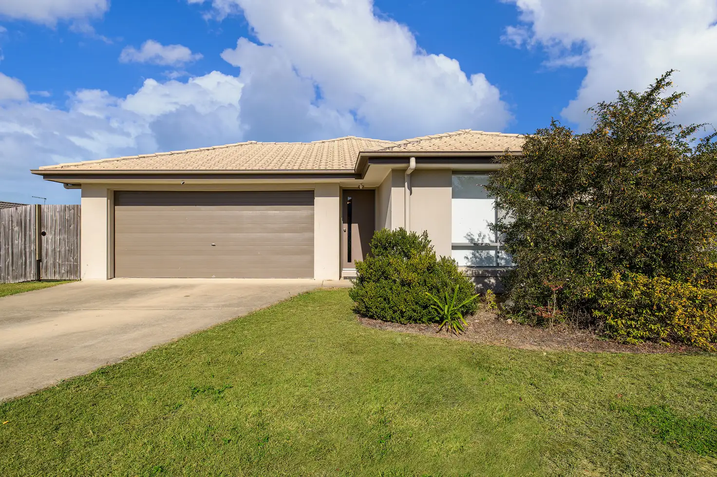 Main view of Homely house listing, 74 Judicial Circuit, Jones Hill QLD 4570