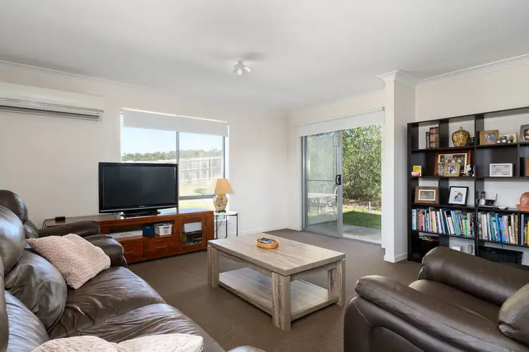 Third view of Homely house listing, 74 Judicial Circuit, Jones Hill QLD 4570