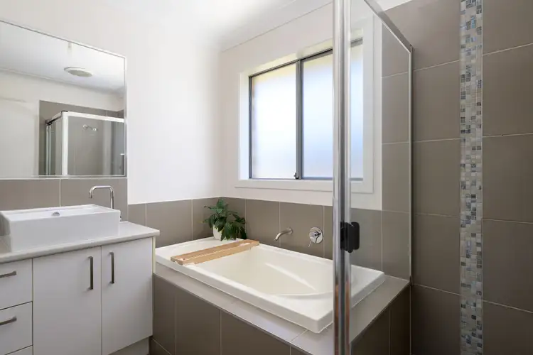 Fourth view of Homely house listing, 74 Judicial Circuit, Jones Hill QLD 4570