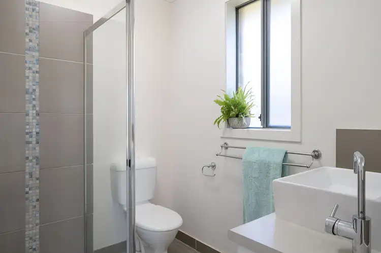 Fifth view of Homely house listing, 74 Judicial Circuit, Jones Hill QLD 4570