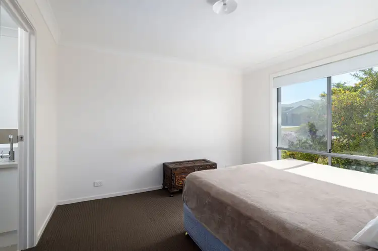 Sixth view of Homely house listing, 74 Judicial Circuit, Jones Hill QLD 4570