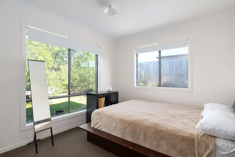 Seventh view of Homely house listing, 74 Judicial Circuit, Jones Hill QLD 4570