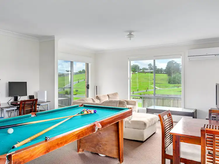 Third view of Homely house listing, 82 Judicial Circuit, Jones Hill QLD 4570