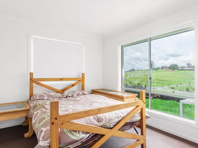 Sixth view of Homely house listing, 82 Judicial Circuit, Jones Hill QLD 4570