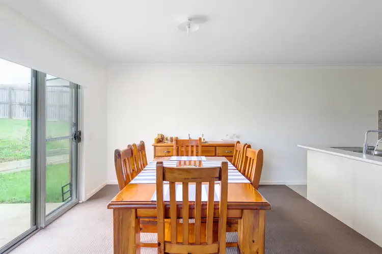 Third view of Homely house listing, 41 Judicial Circuit, Jones Hill QLD 4570