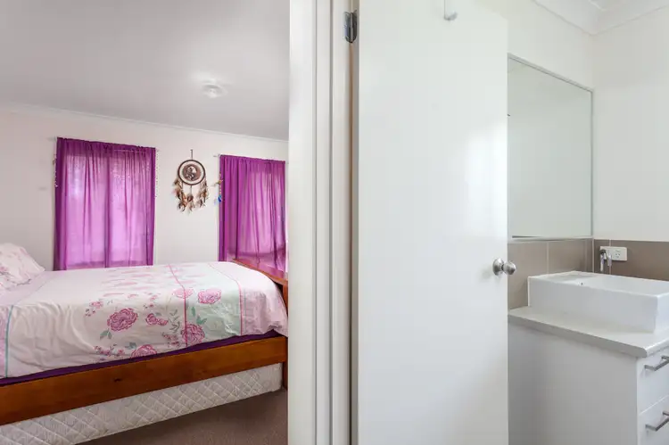 Fourth view of Homely house listing, 41 Judicial Circuit, Jones Hill QLD 4570