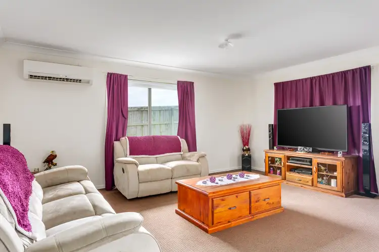 Fifth view of Homely house listing, 41 Judicial Circuit, Jones Hill QLD 4570