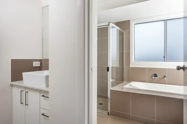 Seventh view of Homely house listing, 41 Judicial Circuit, Jones Hill QLD 4570