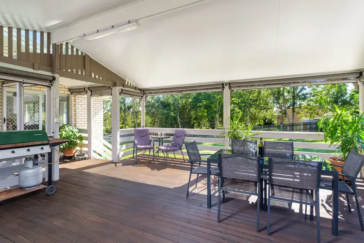 Third view of Homely house listing, 3 Dalee Street, Jones Hill QLD 4570