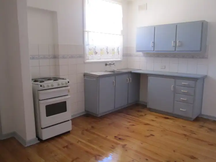 Second view of Homely house listing, 165 Esmond Road, Port Pirie SA 5540