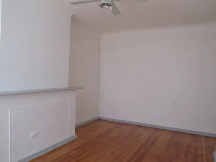 Fourth view of Homely house listing, 165 Esmond Road, Port Pirie SA 5540