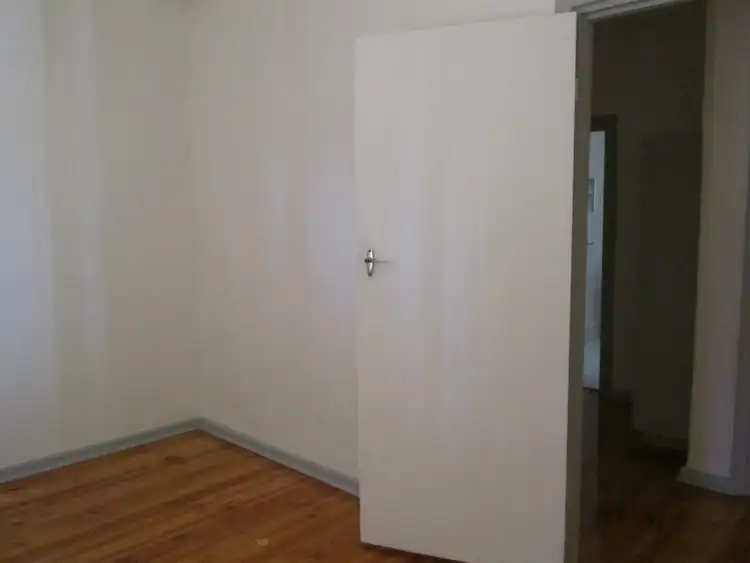 Fifth view of Homely house listing, 165 Esmond Road, Port Pirie SA 5540