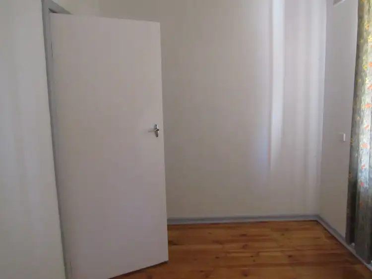 Sixth view of Homely house listing, 165 Esmond Road, Port Pirie SA 5540