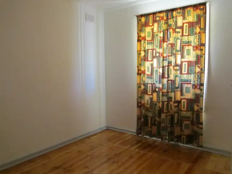 Seventh view of Homely house listing, 165 Esmond Road, Port Pirie SA 5540