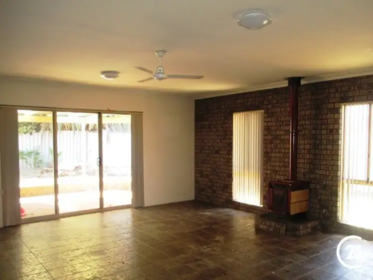 Third view of Homely house listing, 23 Hanson Way, Dudley Park WA 6210