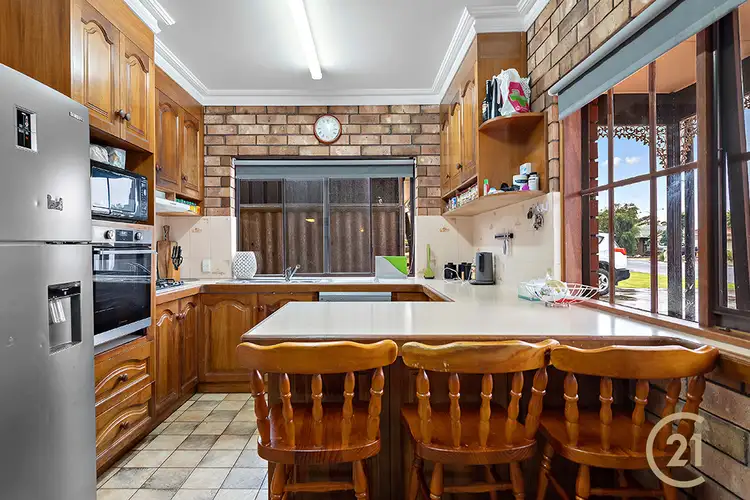 Main view of Homely house listing, 1 Carlson Court, North Haven SA 5018