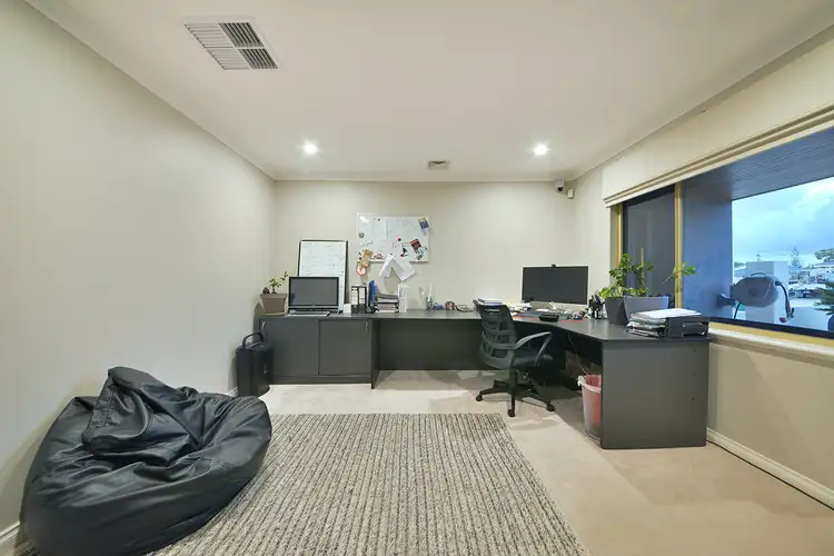 Fifth view of Homely house listing, 6 Kanda Place, Mindarie WA 6030