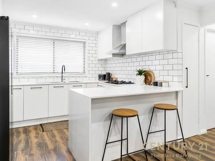 Fifth view of Homely house listing, 46 and 46a Kempt Street, Bonnyrigg NSW 2177