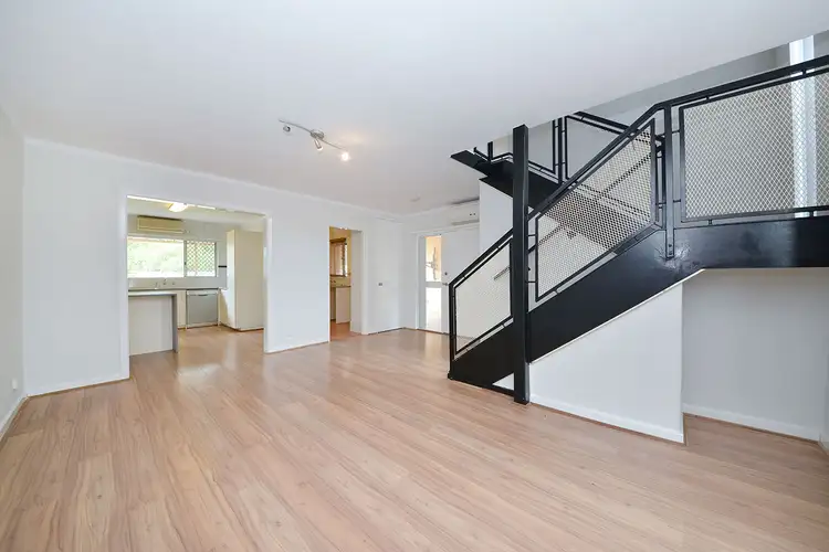 Fifth view of Homely townhouse listing, 3/69 Tendring Way, Girrawheen WA 6064