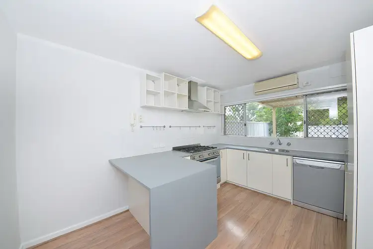 Seventh view of Homely townhouse listing, 3/69 Tendring Way, Girrawheen WA 6064