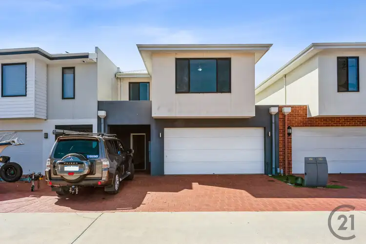 32 Coco Drive, Falcon WA 6210