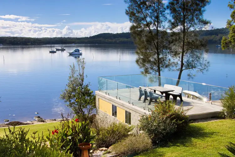 50 Eastslope Way, North Arm Cove NSW 2324