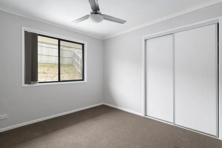 Seventh view of Homely house listing, 4 Foxtail Court, Gympie QLD 4570