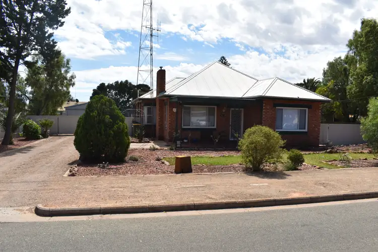 4 Threadgold Street, Port Pirie SA 5540