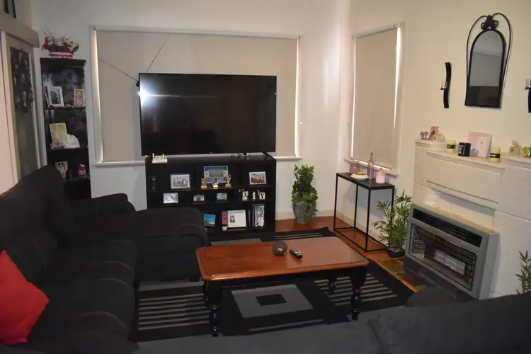 Third view of Homely house listing, 4 Threadgold Street, Port Pirie SA 5540