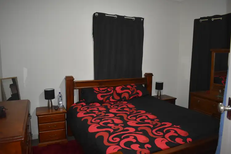 Fourth view of Homely house listing, 4 Threadgold Street, Port Pirie SA 5540